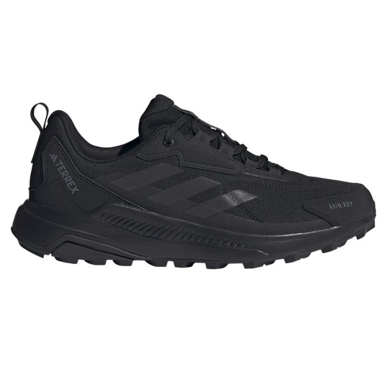 Adidas terrex Anylander R.Rdy M ID0901 Schuhe schwarz