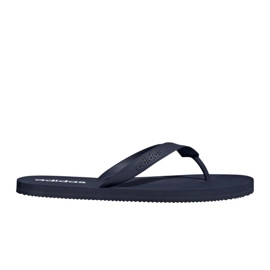 Flip -flops adidas keitaki alpha jr1154