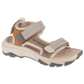 Columbia Peakfreak Rush Sandalen Sandalen Sandalen