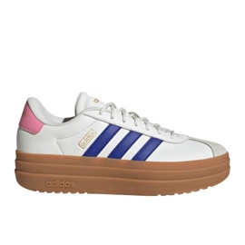Adidas VL Gericht BOLD IN JQ5643 weiß