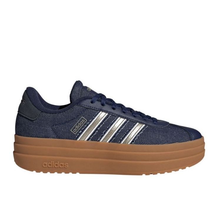 Adidas VL Gericht kühn in JS4471