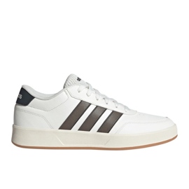 Adidas Breaknet 3,0 m JQ6074 Schuhe weiß