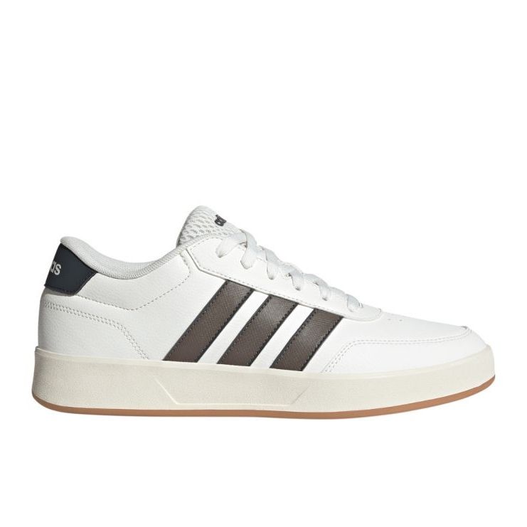 Adidas Breaknet 3,0 m JQ6074 Schuhe weiß