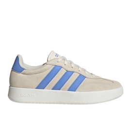 Adidas barreda schuh in jr1202