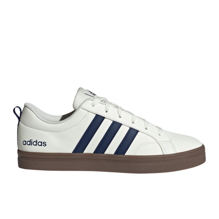 Adidas gegen Pace 2,0 m JS2671 Schuhe weiß