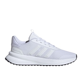 Adidas x_PLR Path -Schuhe in ID0481 weiß