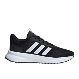 Adidas x_plr path m id0468 Schuhe schwarz