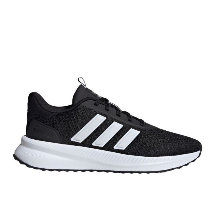 Adidas x_plr path m id0468 Schuhe schwarz
