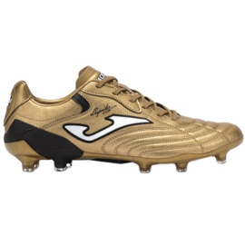 Joma Aguila Cup 2518 M ACUW2518FG Fußballschuhe golden