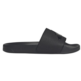 Adidas adilette dusch JS2039 Flip -Flops schwarz