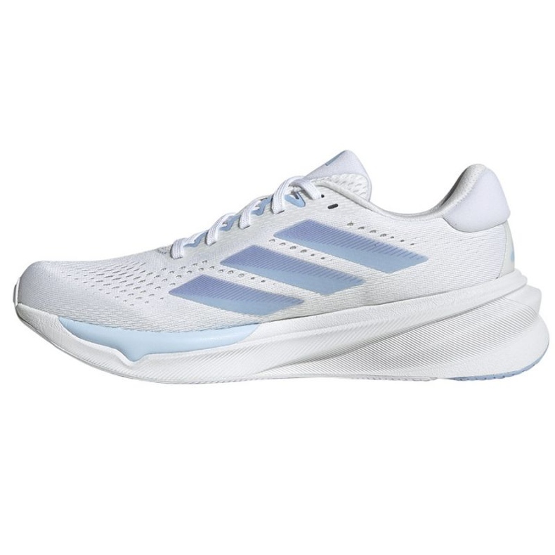 Adidas Supernova Stride 2 Laufschuhe in JR2955 weiß
