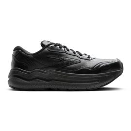 Brooks Ghost Max LW 1204321B072.060 Laufschuhe schwarz