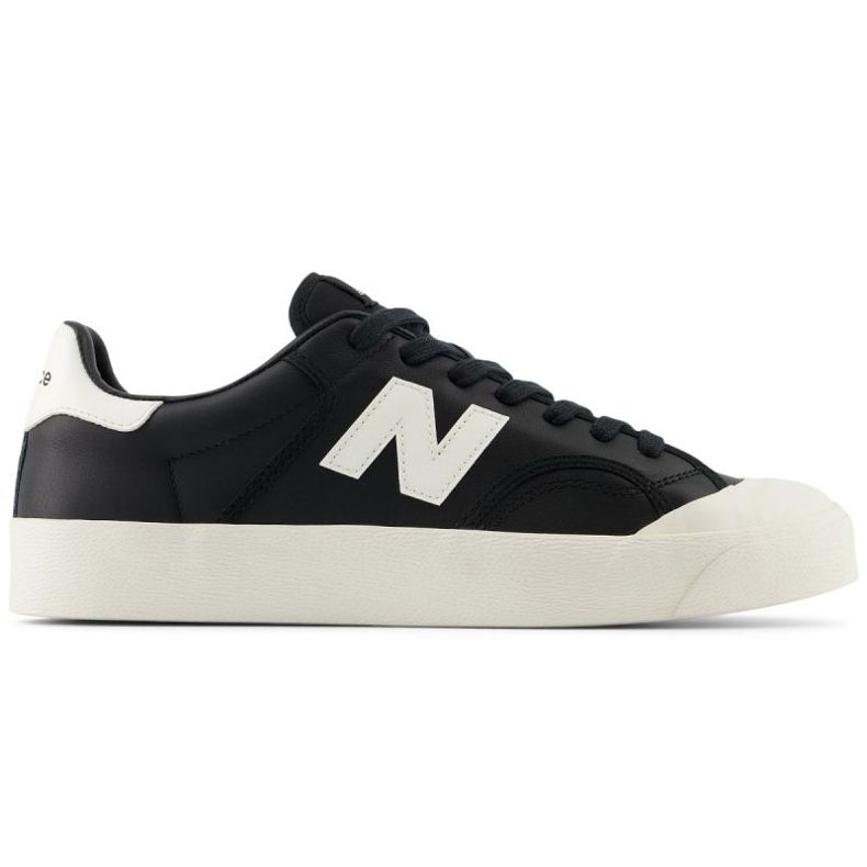 New Balance Neue Balance Sports Schuhe Unisex BB100LBK Schwarz