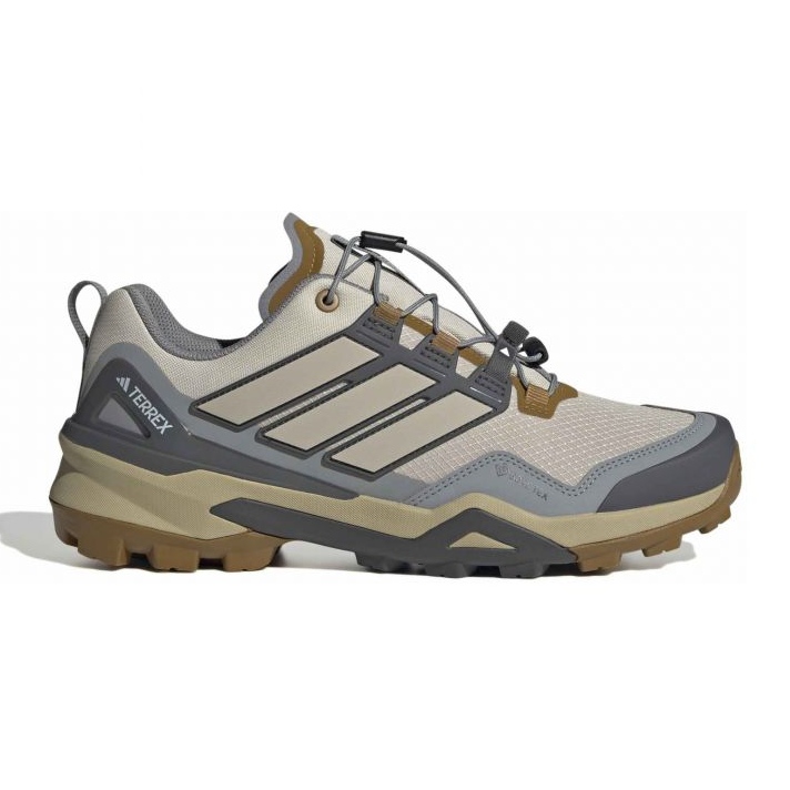 Adidas terrex skychaser gtx m IH1094 Schuhe