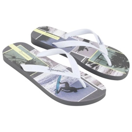Ipanema Sommer VM 83623ay928 mehrfarbig