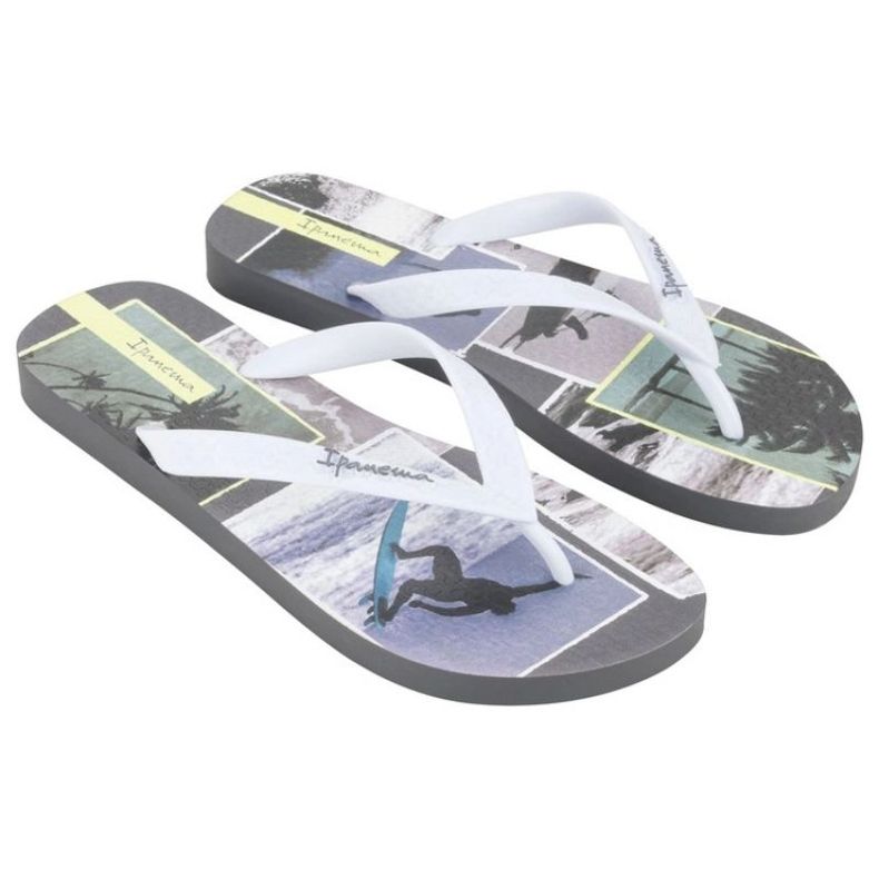 Ipanema Sommer VM 83623ay928 mehrfarbig