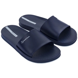 Ipanema Slidem Slipper M 82832AJ3311