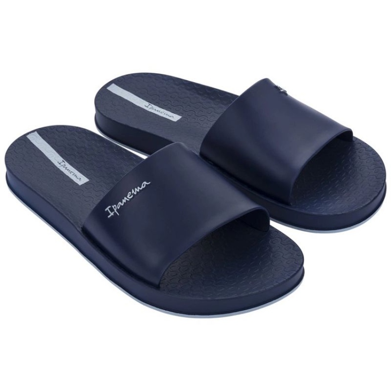 Ipanema Slidem Slipper M 82832AJ3311