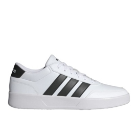 Adidas Breaknet 3,0 m JR3547 Schuhe weiß