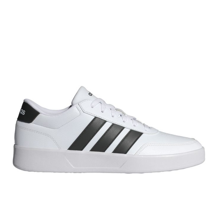 Adidas Breaknet 3,0 m JR3547 Schuhe weiß