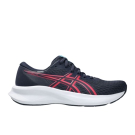 ASICS Patriot 14 Laufschuhe in 1012B836 401