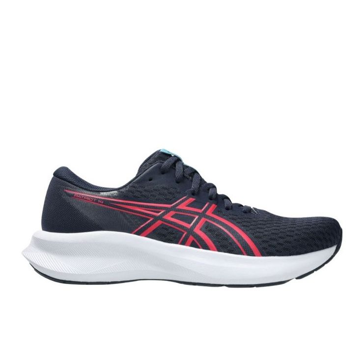 ASICS Patriot 14 Laufschuhe in 1012B836 401
