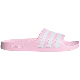 Adidas adilette aqua jr fy8072 Flip -Flops rosa
