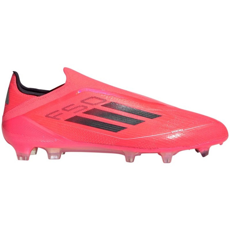 Adidas F50 Elite LL FG IE385 Fußballschuhe