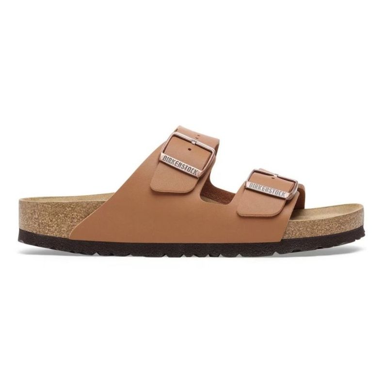 Birkenstock Arizona BS 1019119 Flip -Flops braun