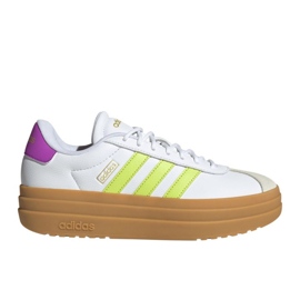 Adidas VL Gericht BOLD IN JQ5644 weiß