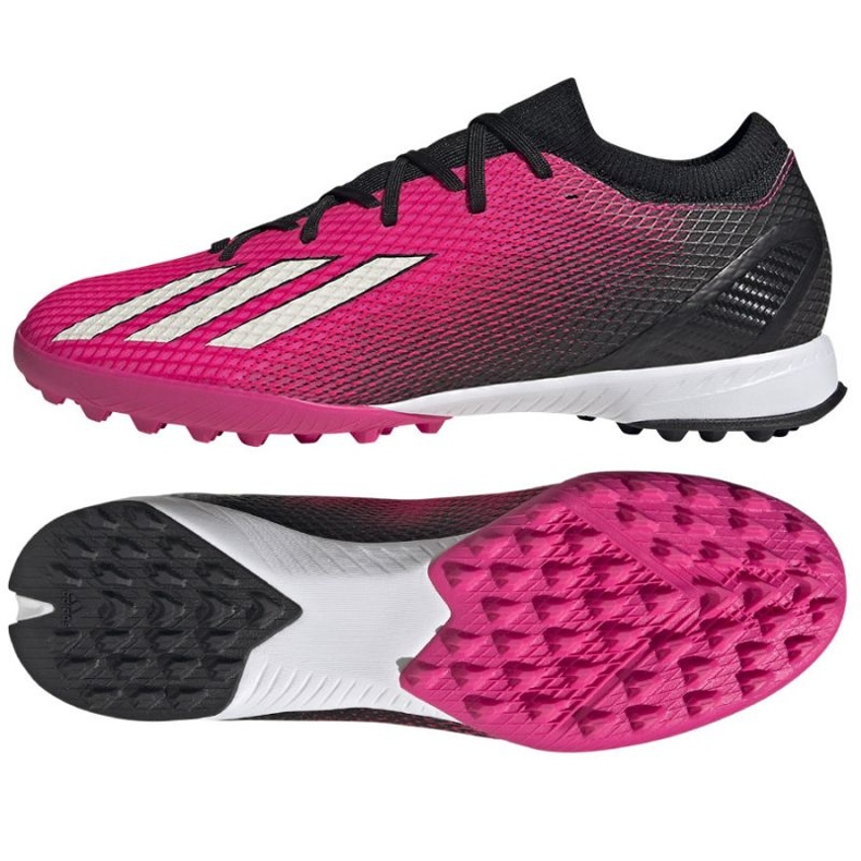 Adidas X Speedportal.3 Tf GZ2470 Schuhe