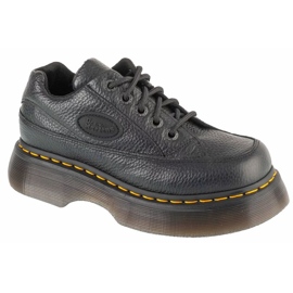 Dr. Martens Dr. Shoes Martens 8363 Buzz in DM41060001 schwarz