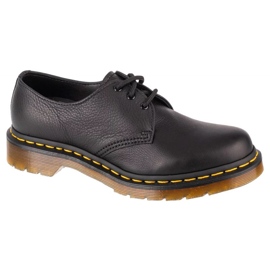 Schuhe Dr. Martens 1461 in DM24256001 schwarz