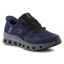 Skechers Slip INS: Glide-Step Pro 2 232821-NVCC Schuhe