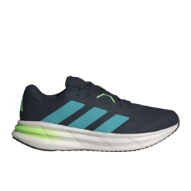 Laufschuhe adidas galaxy 7 läuft M JQ2627