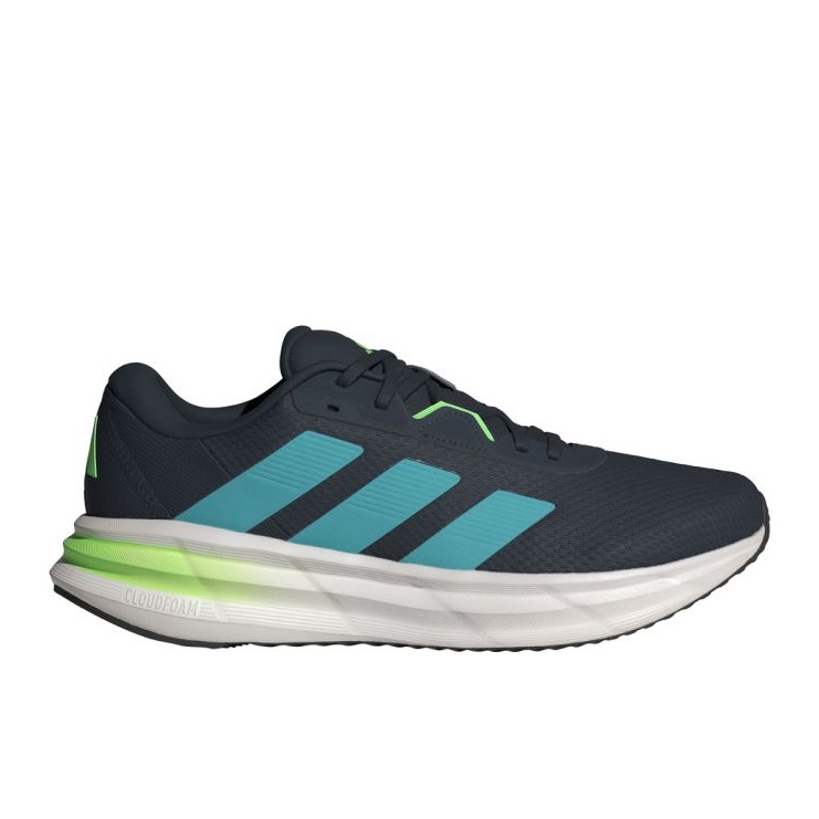 Laufschuhe adidas galaxy 7 läuft M JQ2627