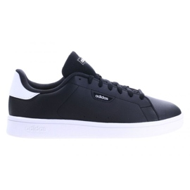 Adidas Urban Court M if9789 Schuhe schwarz