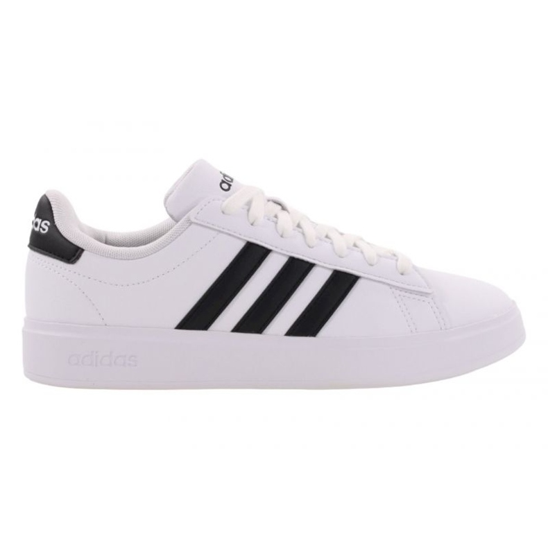 Adidas Grand Court 2,0 M GW9214 Schuhe