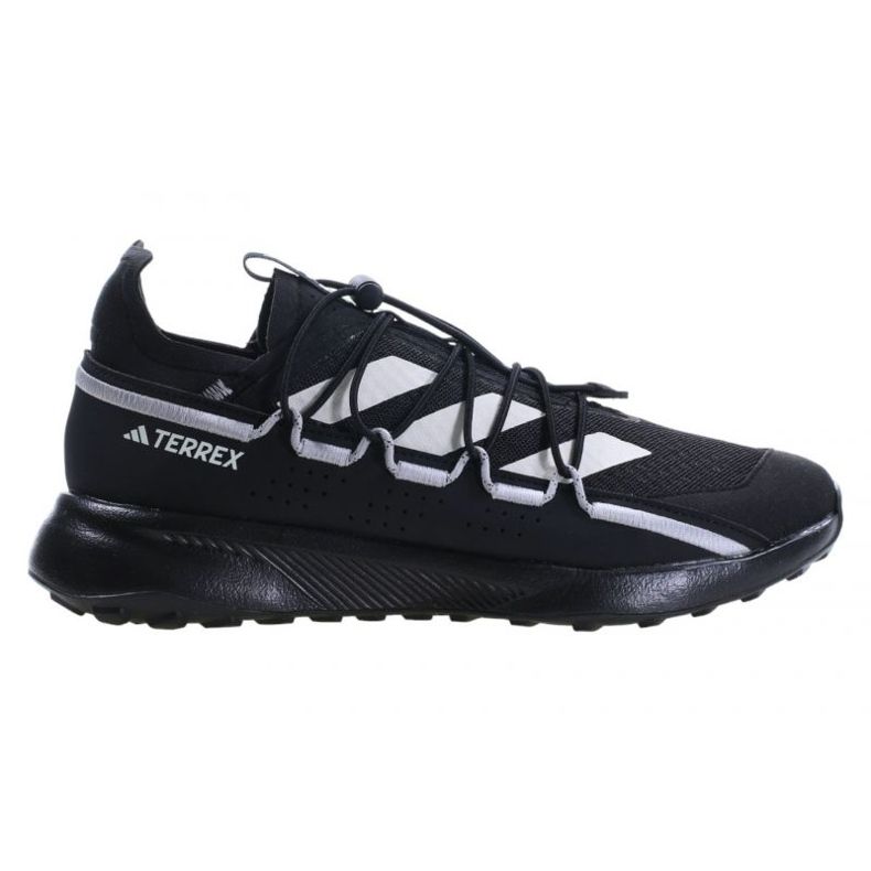 Adidas terrex voyager 21 M HP8612 Schuhe schwarz