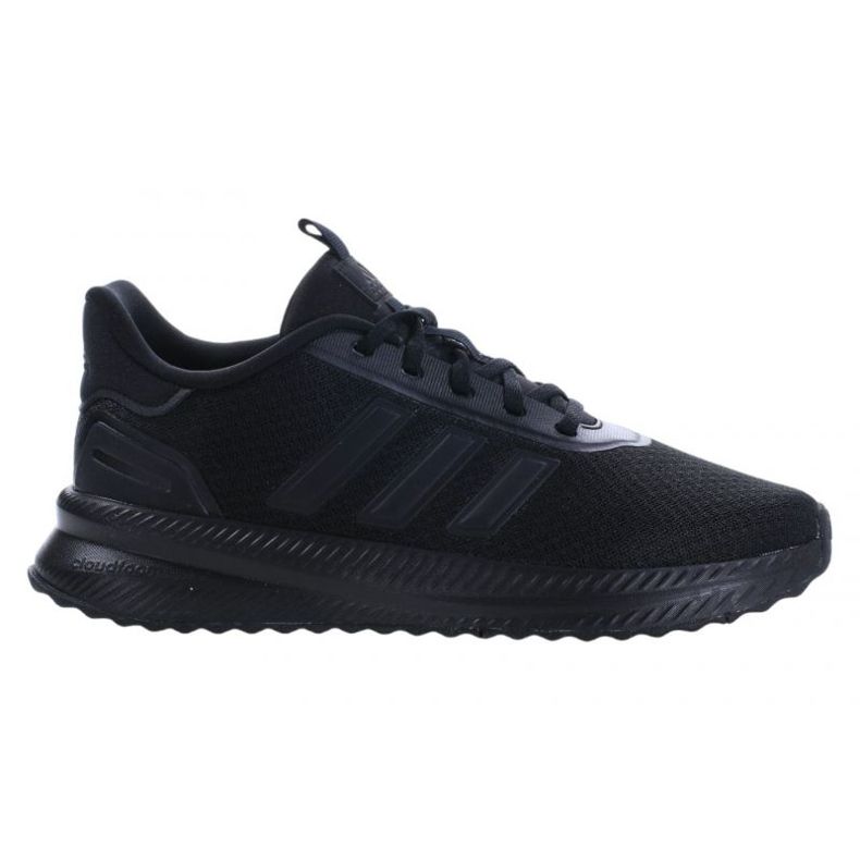 Adidas x_plrpath m id0465 Schuhe schwarz
