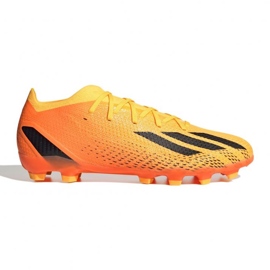 Adidas x Speedportal Schuhe. 2 mg M GZ5083 orange