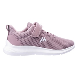 Martes Maruden JR 92800603012 Schuhe violett