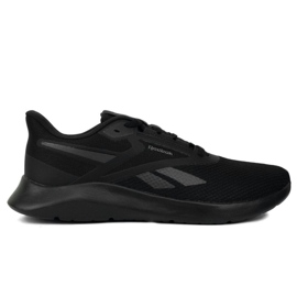 Reebok Prime Lite M 100239766 Schuhe schwarz
