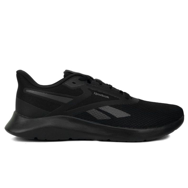 Reebok Prime Lite M 100239766 Schuhe schwarz