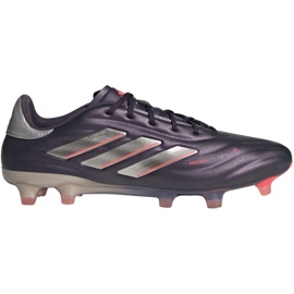 Adidas Copa Pure 2 Elite FG IG6403 Fußballschuhe