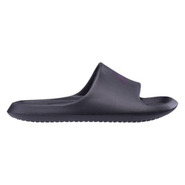 Martes Baki Wo's Flip Flops in 9280060971 schwarz