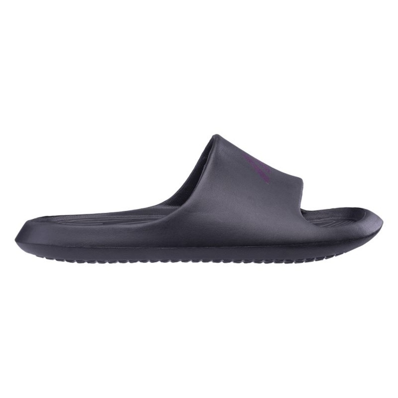 Martes Baki Wo's Flip Flops in 9280060971 schwarz