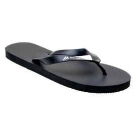 Japaner Martes Anteron M 92800222823 schwarz