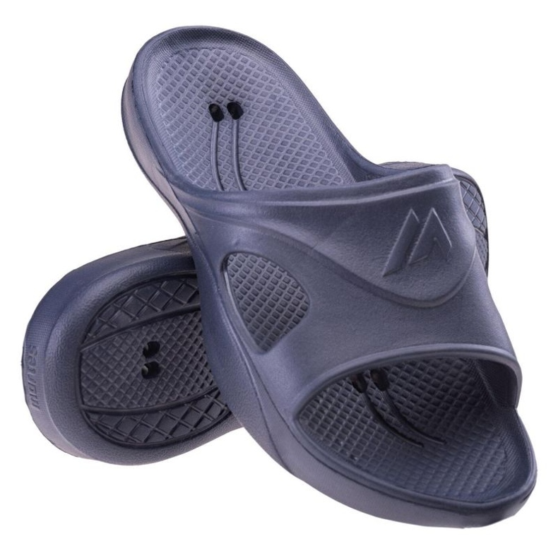 Martes Ambony Wo's Flip Flops in 92800324335