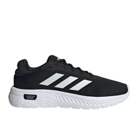 Adidas cloudfoam comfy m IH2973 Schuhe
